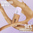 Maybelline Newyork M-Up Superstay Lumi Matte Foundation 129 , 35 ml