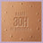 Maybelline Newyork M-Up Superstay Lumi Matte Foundation 96 , 35 ml