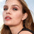 Maybelline New York Base Superstay Active Wear : Fond de teint liquide, 30h de tenue, nuance 30 Sand, 30ml