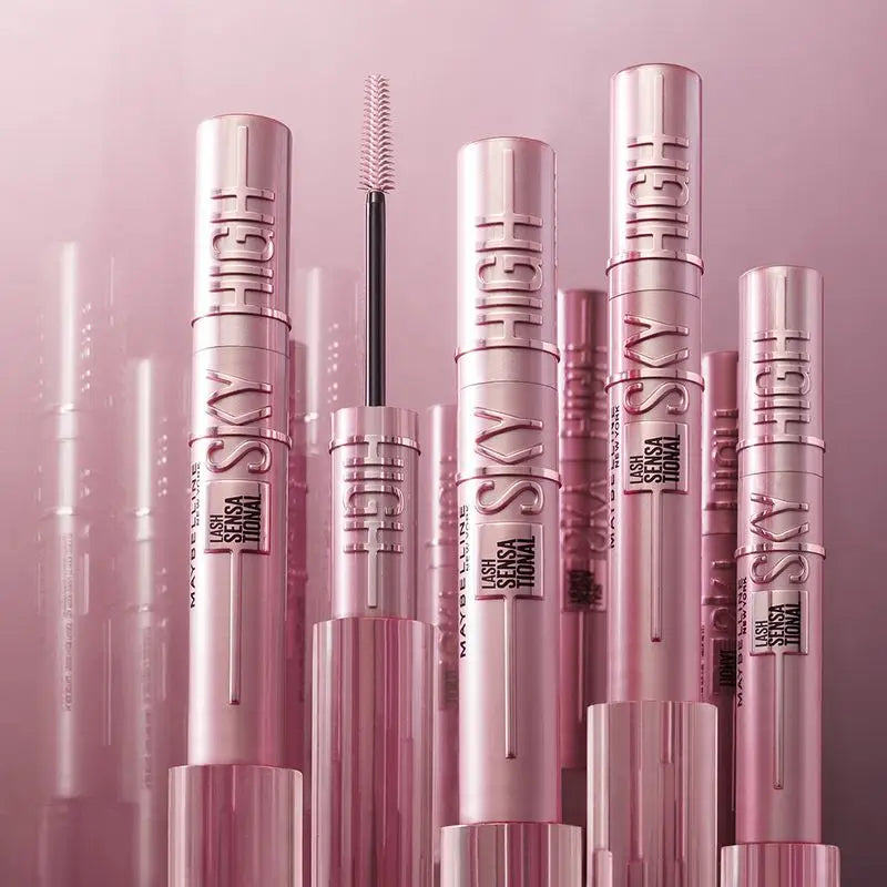 Maybelline New York Base Superstay Active Wear : Fond de teint liquide, 30h de tenue, nuance 30 Sand, 30ml