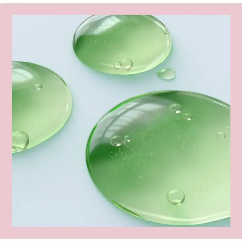 Maybelline New York Base Superstay Active Wear : Fond de teint liquide, 30h de tenue, nuance 30 Sand, 30ml