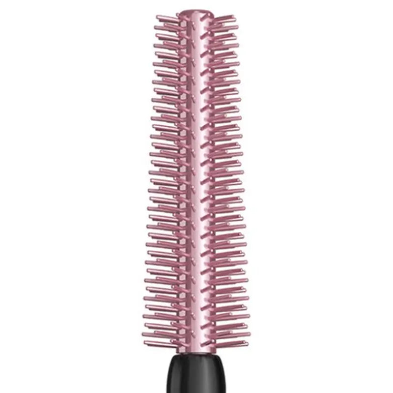 Maybelline New York Base Superstay Active Wear : Fond de teint liquide, 30h de tenue, nuance 30 Sand, 30ml