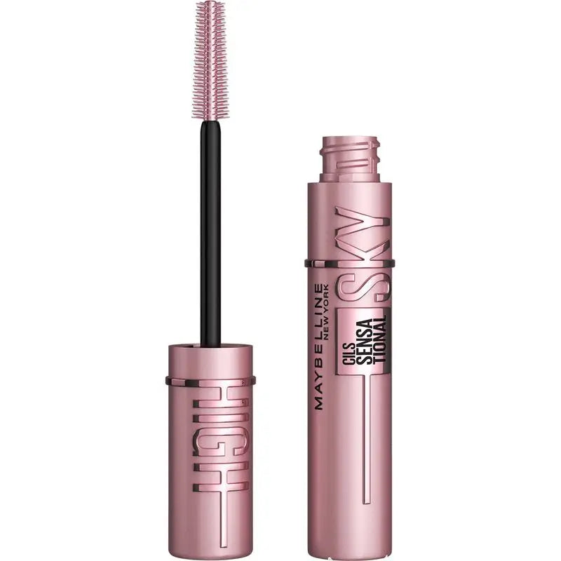 Maybelline New York Base Superstay Active Wear : Fond de teint liquide, 30h de tenue, nuance 30 Sand, 30ml