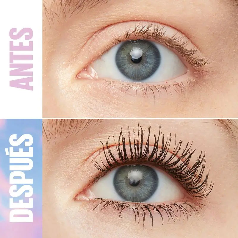 Maybelline New York Base Superstay Active Wear : Fond de teint liquide, 30h de tenue, nuance 30 Sand, 30ml