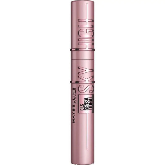 Maybelline New York Base Superstay Active Wear : Fond de teint liquide, 30h de tenue, nuance 30 Sand, 30ml