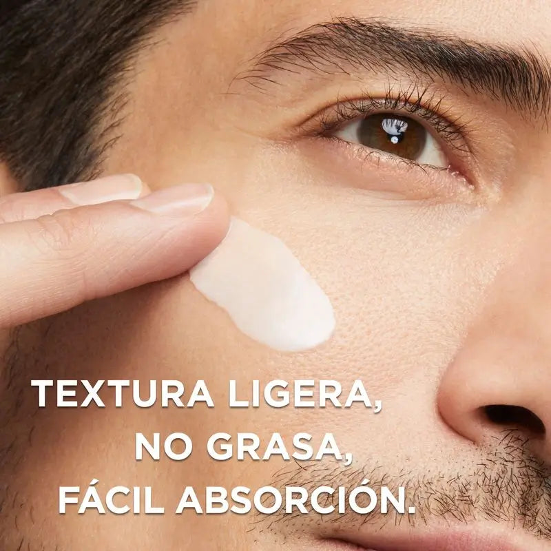 L'Oréal Men Expert VitaLift Crème hydratante anti-âge 50 ml