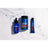 L'Oréal Men Expert VitaLift Crème hydratante anti-âge 50 ml