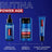 L'Oréal Men Expert VitaLift Crème hydratante anti-âge 50 ml