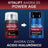L'Oréal Men Expert VitaLift Crème hydratante anti-âge 50 ml