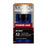 L'Oréal Men Expert VitaLift Crème hydratante anti-âge 50 ml