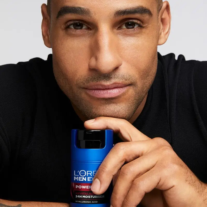 L'Oréal Men Expert VitaLift Crème hydratante anti-âge 50 ml
