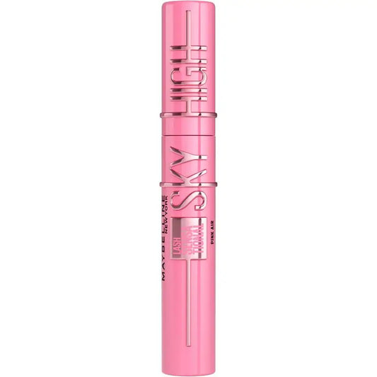 Maybelline New York Hyper Easy Eyeliner : Eyeliner liquide, pointe flexible, noir, 1ml