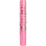 Maybelline New York Hyper Easy Eyeliner : Eyeliner liquide, pointe flexible, noir, 1ml