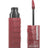 Maybelline New York Tattoo Liner : Eye-liner en gel, longue tenue, noir, 1.1g