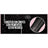 Maybelline New York Lash Sensational Sky High Cosmic : mascara ultra-noir, longueur et volume
