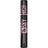 Maybelline New York Lash Sensational Sky High Cosmic : mascara ultra-noir, longueur et volume