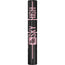 Maybelline New York Lash Sensational Sky High Cosmic : mascara ultra-noir, longueur et volume
