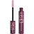 Maybelline New York Lash Sensational Sky High Mascara : Longueur et volume, nuance Burgundy Haze