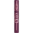 Maybelline New York Lash Sensational Sky High Mascara : Longueur et volume, nuance Burgundy Haze