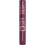 Maybelline New York Lash Sensational Sky High Mascara: Length and volume, shade Burgundy Haze