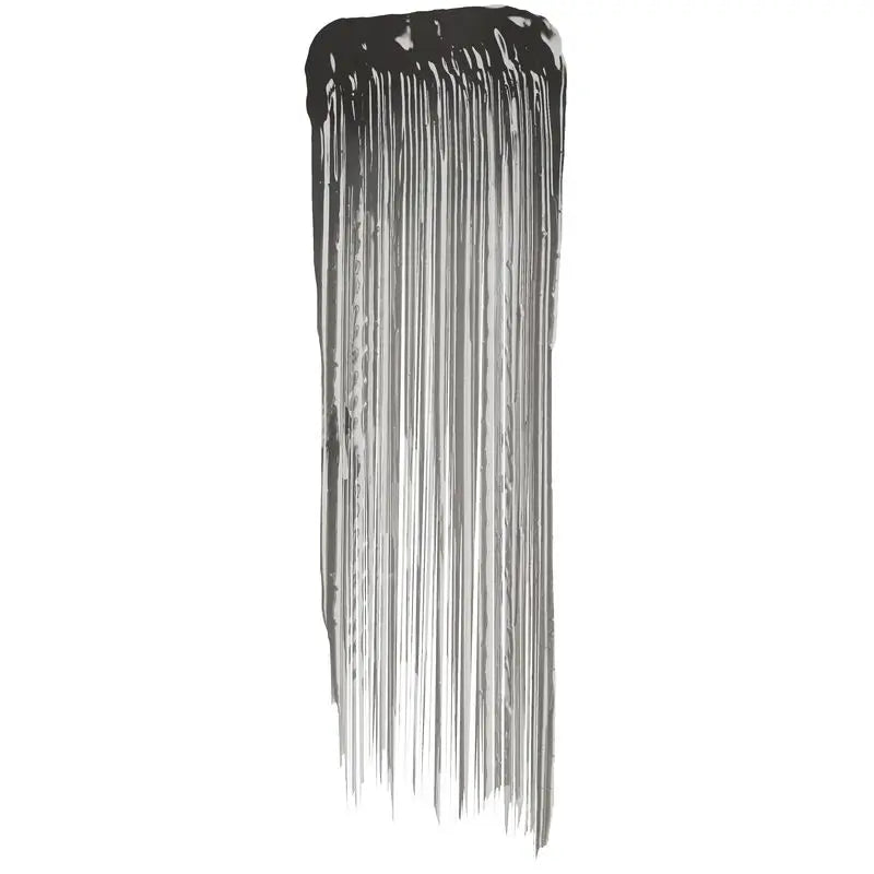 Maybelline New York Lash Sensational Sky High Primer : noir, céramide et provitamine B5