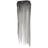 Maybelline New York Lash Sensational Sky High Primer : noir, céramide et provitamine B5