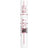 Maybelline New York Lash Sensational Sky High Primer : noir, céramide et provitamine B5