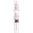 Maybelline New York Lash Sensational Sky High Primer : noir, céramide et provitamine B5