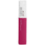 Maybelline New York Superstay Matte Lipstick Long Wear Superstay Matte Ink Shade 120 Artist Colour Pink