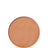 Maybelline New York Matte Bronzing Powder City Bronzer Shade 300 Deep Cool Dark Skin - 8Gr