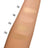 Maybelline New York Poudre matifiante Fit Me Matte & Refine Shade 120 Classic Ivory Light Skin. - 9Gr