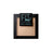 Maybelline New York Poudre matifiante Fit Me Matte & Refine Shade 120 Classic Ivory Light Skin. - 9Gr