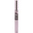 Maybelline New York Lash Sensational Lash Serum - 5.3Ml