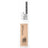 Maybelline New York Superstay Active Wear Concealer, nuance 20 Sand