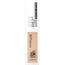 Maybelline New York Superstay Active Wear Concealer, nuance 20 Sand
