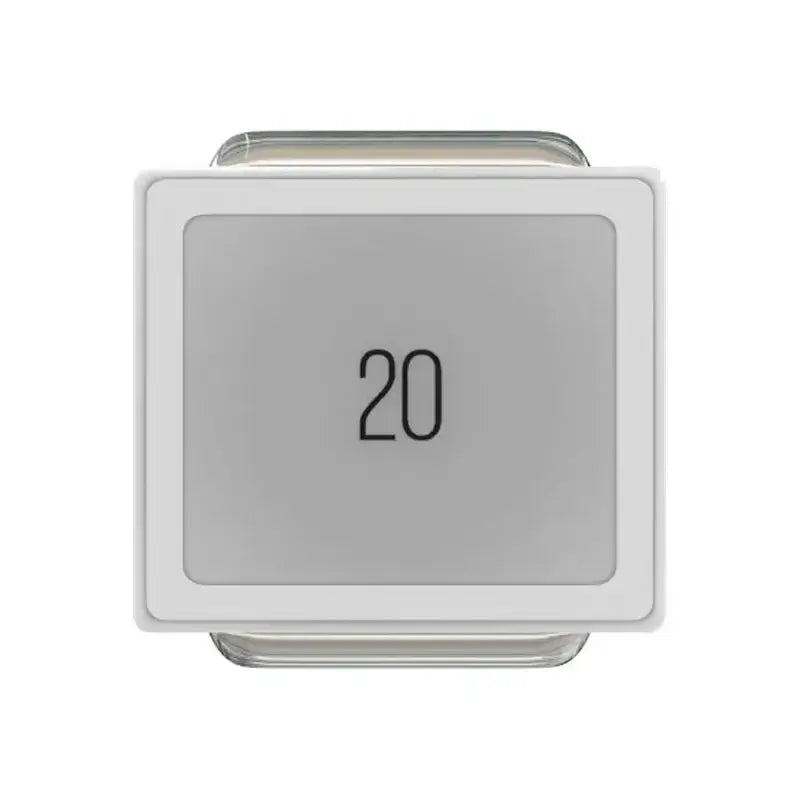 Maybelline New York Superstay Active Wear Concealer, nuance 20 Sand