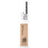 Maybelline New York Superstay Active Wear Concealer, Shade 25 Medium
