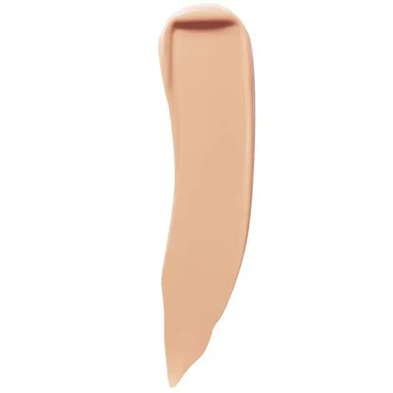 Maybelline New York Superstay Active Wear Concealer, Shade 25 Medium