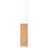 Maybelline New York Superstay Active Wear Concealer Teinte 30 Miel