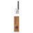 Maybelline New York Superstay Active Wear Concealer, nuance 45 Tan