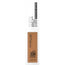 Maybelline New York Superstay Active Wear Concealer, nuance 45 Tan