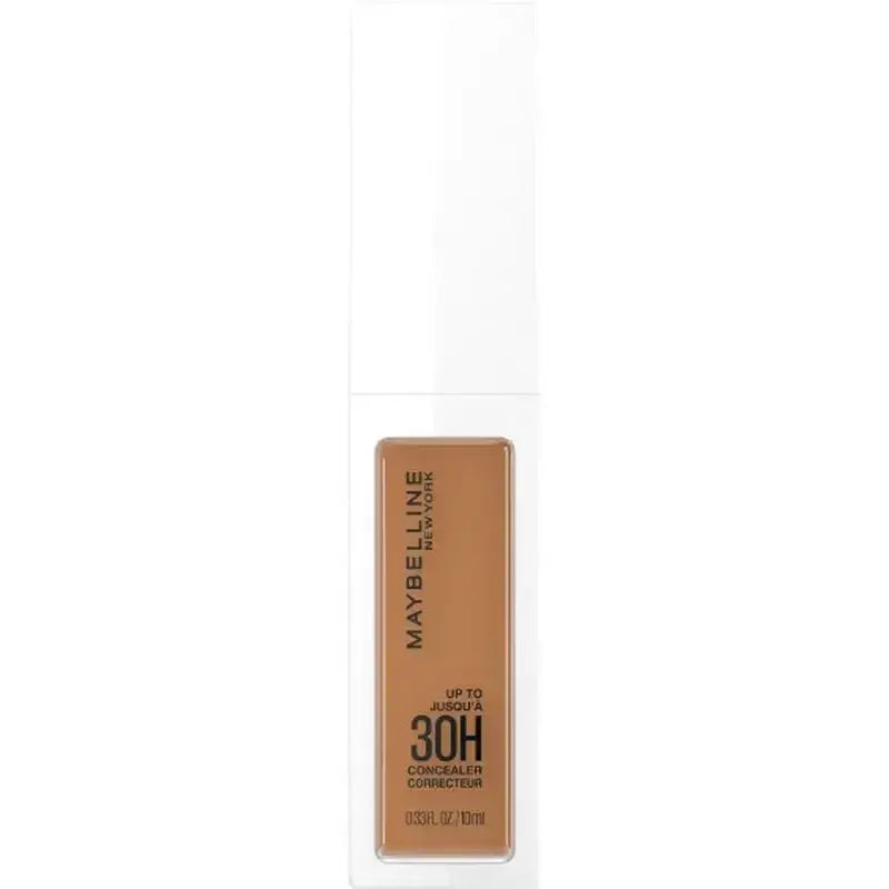 Maybelline New York Superstay Active Wear Concealer, nuance 45 Tan