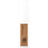 Maybelline New York Superstay Active Wear Concealer, nuance 45 Tan