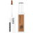 Maybelline New York Superstay Active Wear Concealer, nuance 45 Tan