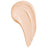 Maybelline New York Superstay Activewear 30H Fond de teint longue tenue et haute couvrance. Teinte 05 Beige clair.