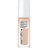 Maybelline New York Superstay Activewear 30H Fond de teint longue tenue et haute couvrance. Teinte 05 Beige clair.