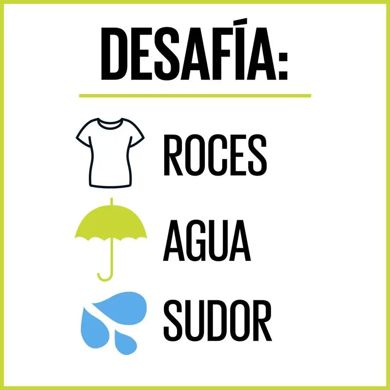 Maybelline New York Superstay Activewear 30H Fond de teint longue tenue et haute couvrance. Teinte 05 Beige clair.