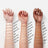 Maybelline New York Superstay Activewear 30H Fond de teint longue tenue et haute couvrance. Teinte 05 Beige clair.