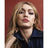 Maybelline New York Superstay Matte Ink Long Wear Lipstick Matte Shade 05 Loyalist Nude Colour