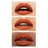 Maybelline New York Superstay Matte Ink Long Wear Lipstick Matte Shade 05 Loyalist Nude Colour